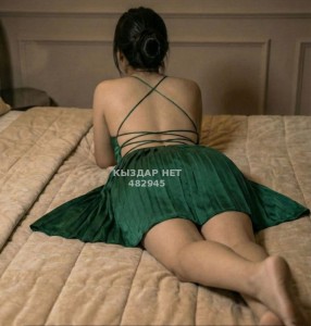 Проститутка Темиртау Анкета №482945 Фотография №4061594