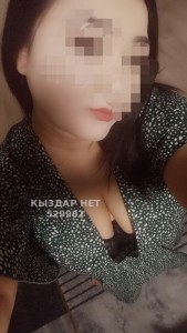 Проститутка Тараза Анкета №529982 Фотография №4061607