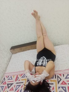 Проститутка Актау Девушка№541447 Нара Фотография №4063173