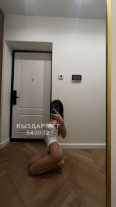 Проститутка Алматы Девушка№542032 Лия Индивидуалка Фотография №4064044