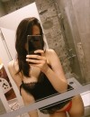 Фотография №4064078