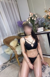 Проститутка Алматы Девушка№477308 Мелиса Фотография №4064315