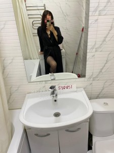 Проститутка Шымкента Девушка№540051 Айсара у себя Фотография №4065064