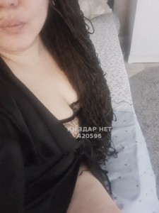 Проститутка Жезказгана Анкета №420596 Фотография №4065141