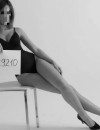 Фотография №4065630