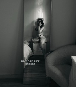 Проститутка Астаны Анкета №532305 Фотография №4065726