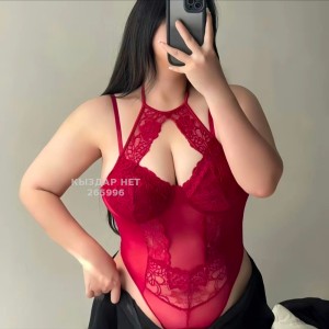 Проститутка Темиртау Девушка№265996 Похотливая Медсестра Фотография №4065800