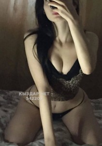 Проститутка Шымкента Девушка№542209 Дина Фотография №4066011