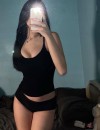 Фотография №4066156