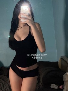 Проститутка Шымкента Девушка№542231 Жансая Фотография №4066156