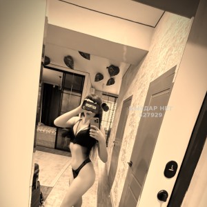 Проститутка Актау Девушка№527929 Анжелла Эскорт Фотография №4066737