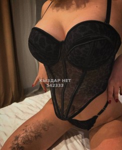 Проститутка Алматы Девушка№542333 Sabinkxx Фотография №4067105