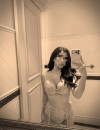 Фотография №4067139
