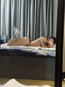 Проститутка Алматы Девушка№526756 Kris Фотография №4067572