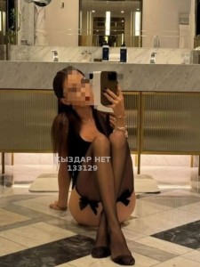 Проститутка Других-Городов Девушка№133129 Aselya Фотография №4068076