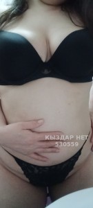 Проститутка Семея Анкета №530559 Фотография №4068293