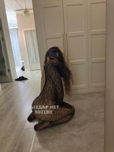 Проститутка Шымкента Девушка№503180 Моля Фотография №4068354