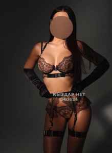 Проститутка Алматы Девушка№540634 Белла Фотография №4068607