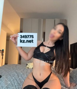 Проститутка Алматы Девушка№349775 Muza Keks V Bolshom Gorode Фотография №4068818