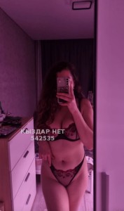 Проститутка Усть-Каменогорска Девушка№542535 Екатерина Фотография №4068881