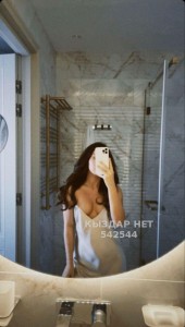 Проститутка Астаны Девушка№542544 Амина и Лейла Фотография №4068926