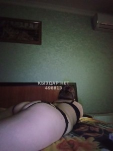 Проститутка Шымкента Девушка№498813 Мелисса Фотография №4069264