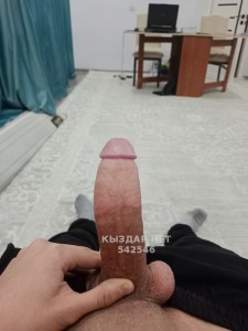 Жиголо Талдыкоргана Анкета №542546 Фотография №4069314