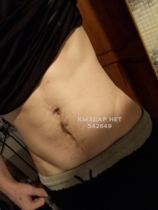 Жиголо Кокшетау Парень№542649 Albert Фотография №4069725