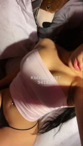 Проститутка Актобе Анкета №541816 Фотография №4069746