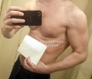 Жиголо Актау Парень№542654 Bro Фотография №4069784