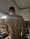 Фотография №4070555