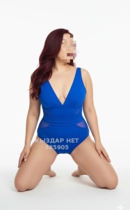 Проститутка Астаны Девушка№485905 Назима фигура гитара Фотография №4070971