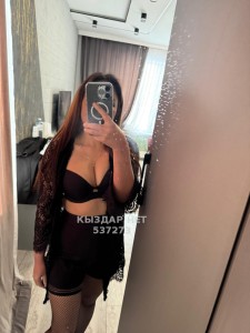Проститутка Алматы Девушка№537273 Дамира Фотография №4071075