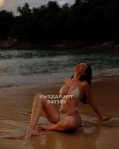 Проститутка Астаны Анкета №540380 Фотография №4071110