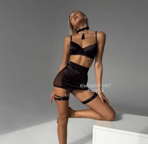 Проститутка Алматы Девушка№542812 Kami Фотография №4071142