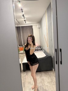 Проститутка Алматы Девушка№542818 Диляра Фотография №4071176