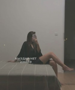Проститутка Алматы Девушка№234459 Сара Фотография №4071259
