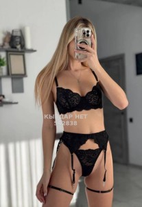 Проститутка Караганды Девушка№542838 Карина Фотография №4071337