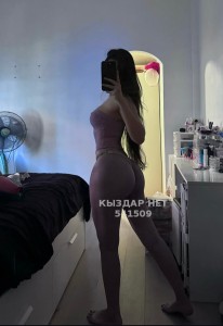 Проститутка Актау Девушка№541509 Rima Фотография №4071650