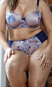 Проститутка Алматы Девушка№542933 Гулнур Выезд только Фотография №4072342