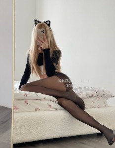 Проститутка Астаны Девушка№440211 Злата Украинка Фотография №4072664