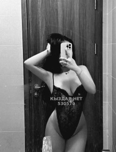 Проститутка Актау Девушка№530579 Асия Студентка Фотография №4072921