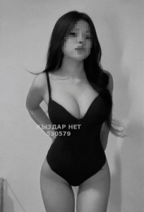 Проститутка Актау Девушка№530579 Королевский минет и секс Фотография №4072923