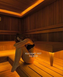 Проститутка Актау Девушка№543034 Боди массаж Фотография №4073203