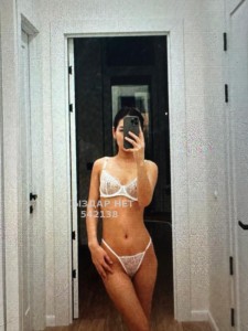 Проститутка Астаны Анкета №542138 Фотография №4073358