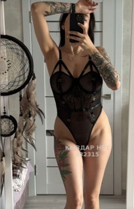 Проститутка Караганды Девушка№432315 Дуэт Олеся и Кристина Фотография №4073512