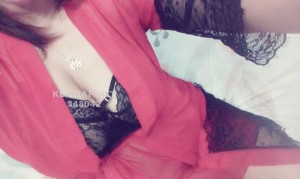 Проститутка Кызылорды Девушка№348042 Parida poto sama Фотография №4073936