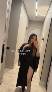 Транс Астаны Транс№223735 Нэля Приват Канал на Продажу Фотография №4073957