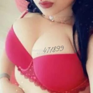 Проститутка Караганды Девушка№471899 Проездом Марина без предоплат Фотография №4074194