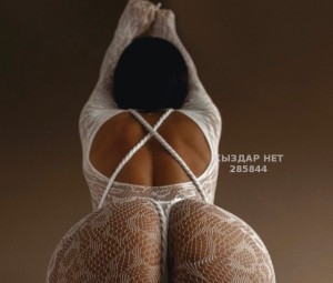 Проститутка Атырау Девушка№285844 Аружан Фотография №4074545